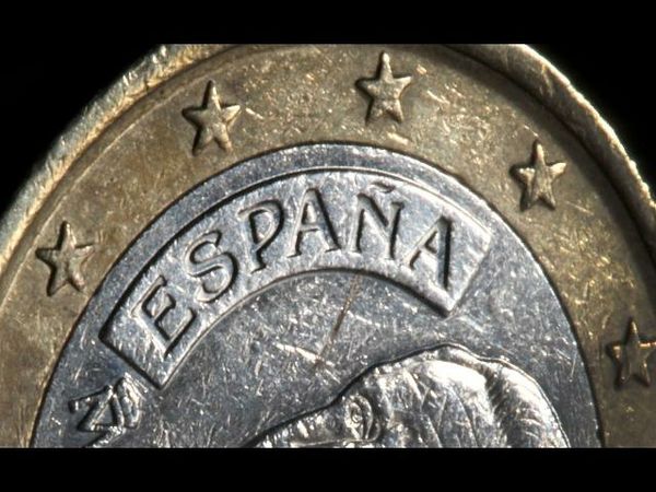 Le banche, la Spagna e i benefici nel breve termine