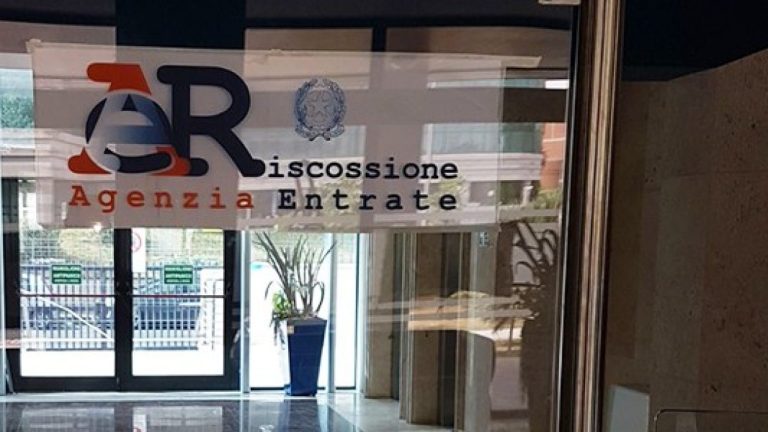 Proroga Rottamazione Quater Solo Per Questi Soggetti