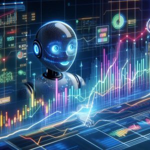 BNP Paribas: Investire su AI e Software, con effetto all coupon e protezione conservativa