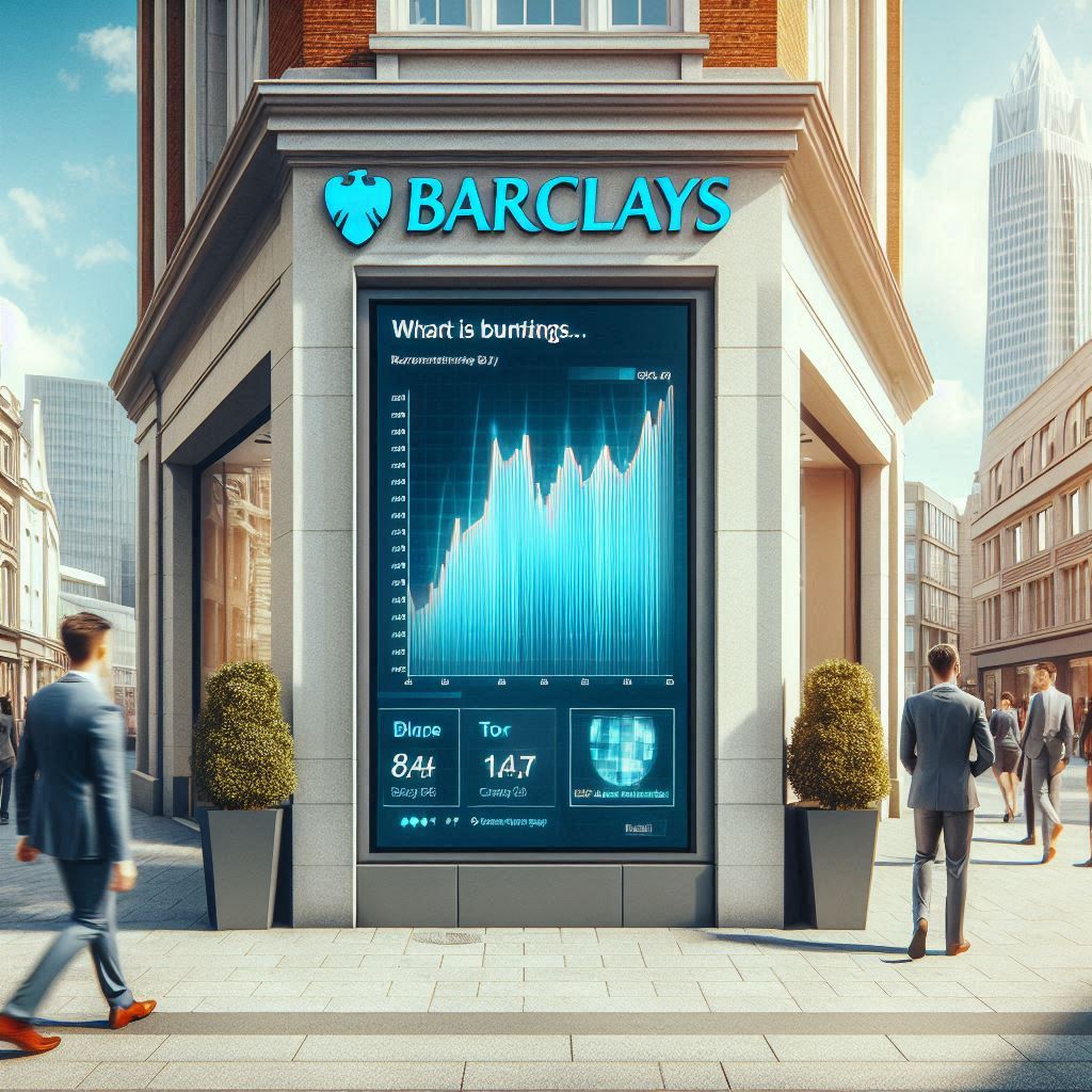Barclays: Come Investire su Unicredit con alti coupon mensili fissi