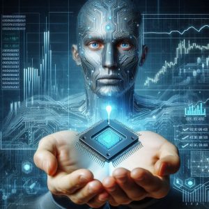 Barclays: come investire su AI con alto rendimento