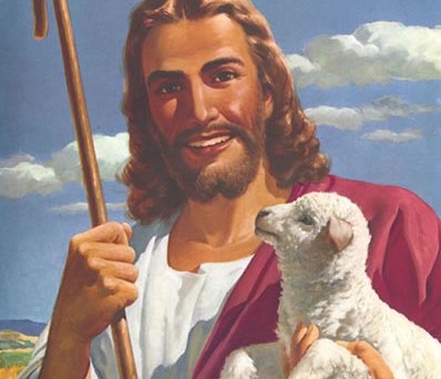 La carne di agnello a Pasqua non è un rito della religione Cristiana, anche Benedetto XVI affermò che 