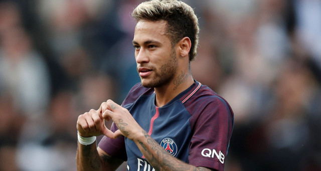 L'arrivo dell'attaccante brasiliano Neymar al PSG sta smuovendo le acque del campionato di calcio francese, che punta ad agganciare adesso le leghe europee più rinomate. 