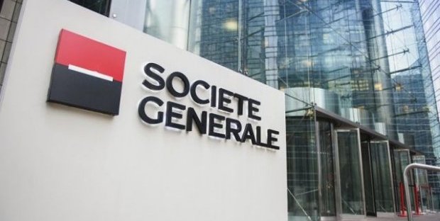 Che cosa sono e come funzionano i Corridor Certificate di Société Générale, il nuovo strumento finanziario che consente all'investitore di sfruttare anche la lateralità del mercato. 