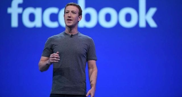 Da inizio anno, Zuckerberg e la sua fondazione, la Chan Zuckerberg Initiative (CZI), hanno iniziato a vendere costantemente azioni di Facebook. 
