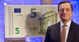 Dopo Draghi l’euro avrà ancora una copertura politica?