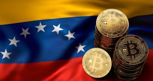 bitcoin-venezuela-sanzioni