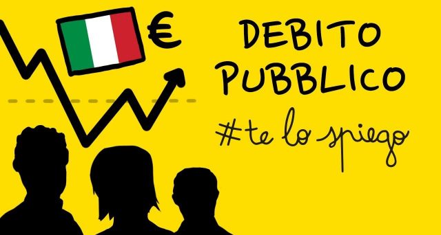 debito-pubblico-italiano