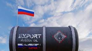 prezzo-petrolio-russo