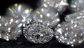 Sanzioni UE contro diamanti russi in arrivo