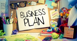 business-plan-startup