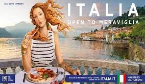 turismo-italia-concorrenza