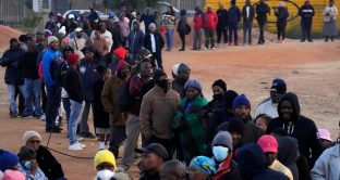 sudafrica-voto-crisi