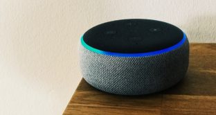 Alexa a pagamento, la scelta di Amazon per l’intelligenza artificiale