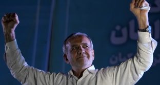 iran-elezioni-pezeshkian