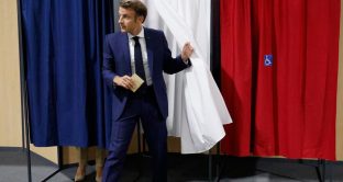 macron-elezioni-francia