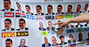 maduro-venezuela-elezioni