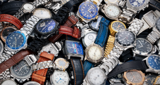 orologi-lusso-mercato