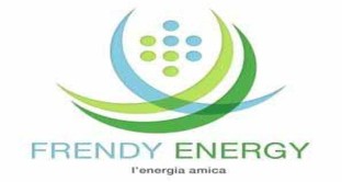 frendy-energy