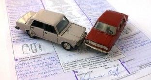 Disdetta assicurazione auto