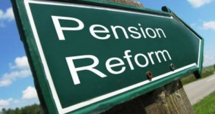 riforma pensioni1