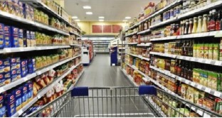 sciopero supermercati default