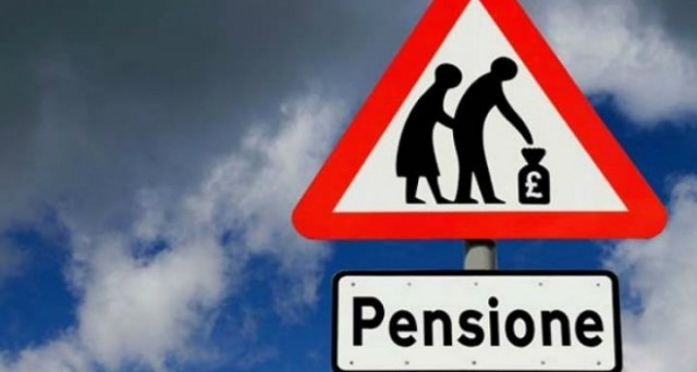 La riforma pensioni 2023 riguarda le uscite anticipate. Per quelle ordinarie nulla cambia e, anzi, l’età pensionabile resta congelata.