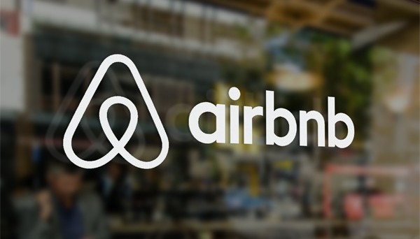 Airbnb chiude i battenti in Toscana? Le nuove regole per le locazioni turistiche