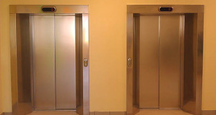 apertura-porte-ascensore