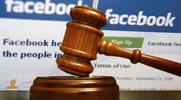 Attenzione a cosa si scrive su Facebook: se insultano altre persone c'è la possibilità di incorrere nel reato di diffamazione aggravata.