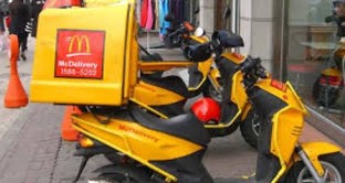 mc-delivery