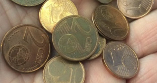 monete-centesimi