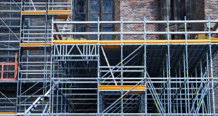 scaffold-1665165_1280