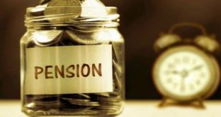 pensioni rivalutazione