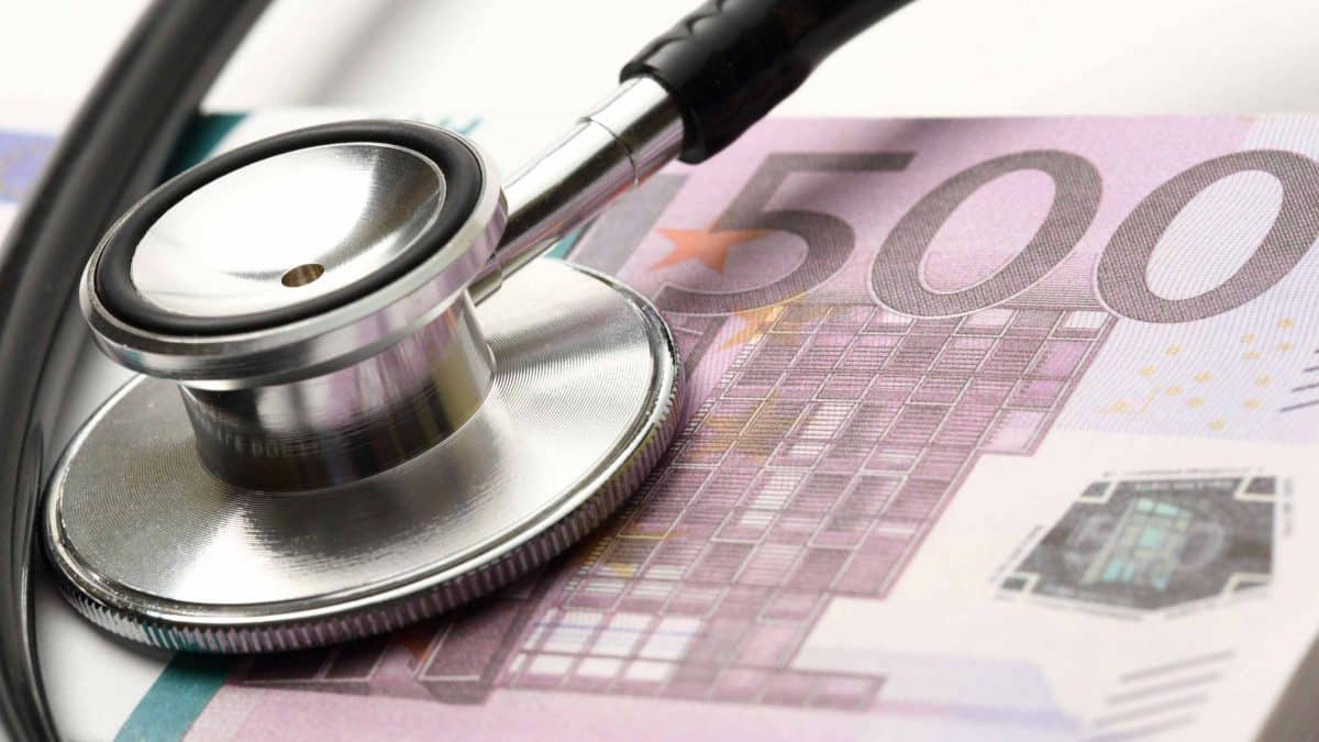 730 precompilato e detrazione spese mediche. Aggiornate le FAQ del Fisco