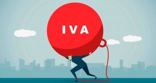 procedura concorsuale trattamento IVA