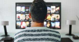 Bonus Tv e diritto di recesso: si può cambiare modello dopo l’acquisto?