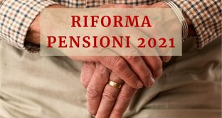 La riforma pensioni potrà portare ad un aumento degli importi?