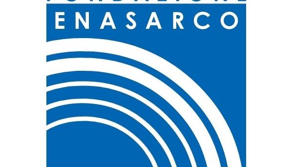 Per i contributi ENASARCO 2021, il 26 febbraio l'Ente Nazionale ha confermato l'aliquota applicata nel 2020 del 17%.