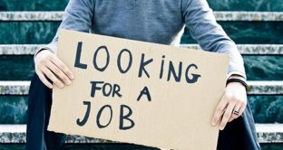 domanda disoccupazione