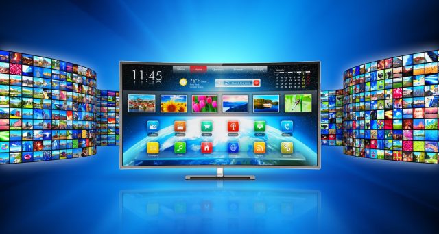 A partire dal 23 agosto 2021 è operativo il Bonus rottamazione TV. Si può beneficiarne anche se si rottama un televisore rotto? 