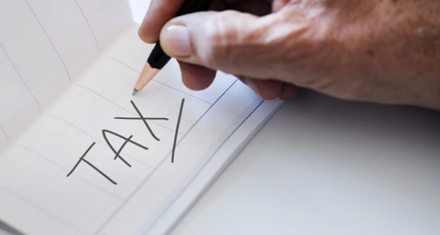 IRES, tassazione più dolce per le società con la riforma fiscale