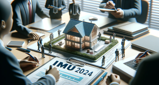IMU-2024-seconda-casa