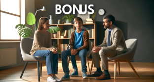 bonus-psicologo-bambini