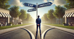 730-caf-commercialista