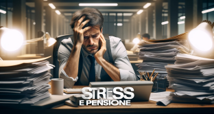 burnout-pensione