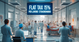 flat-tax-medici-infermieri