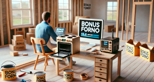 bonus-forno