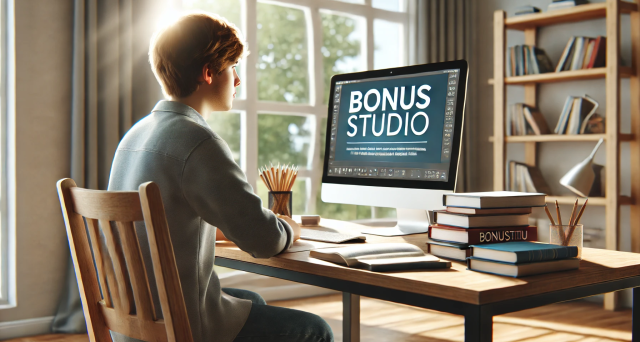 bonus-studio