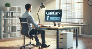 cashback-fiscale